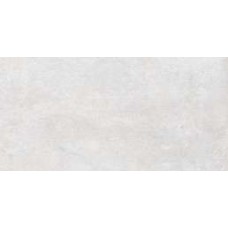 Плитка настенная 20x40 BASTION серый 